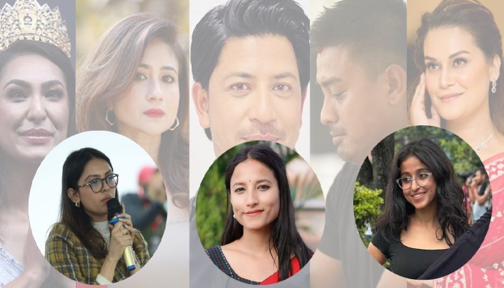 Untitled design – 1