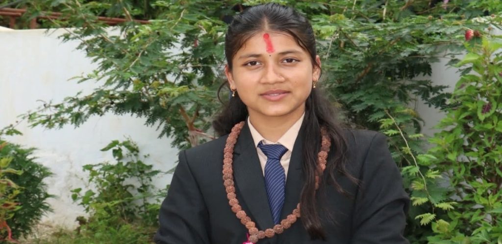 smarika-aryal-waling