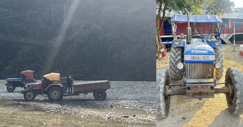 three-tractor-niyantran-pbnp