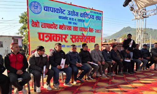 3rd-chapakot-festival-press-meet-2082