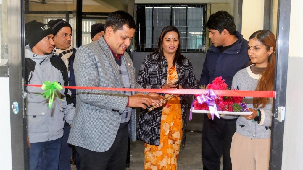 Citizen-health-service-operation-at-Galyang-City-Hospital