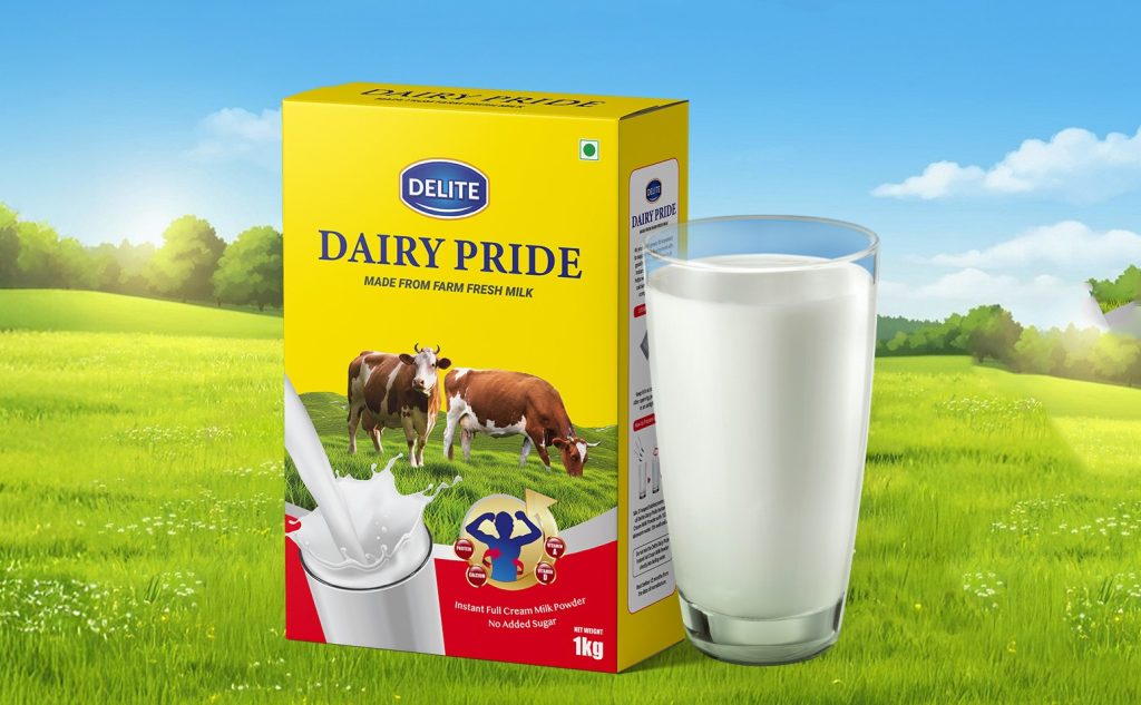 Delite_Dairy_Pride_Musthead_Nepali