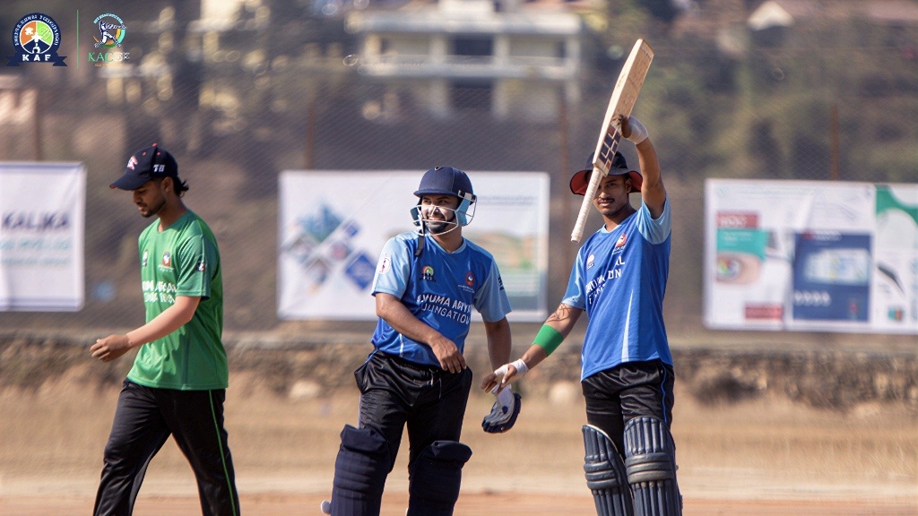 Kaligandaki’s-resounding-victory-khuma-aryal-t-20-cup-2082