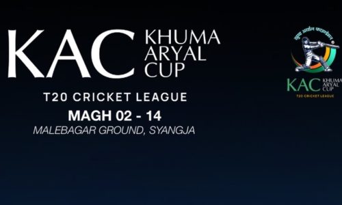 Khuma-Aryal-Cup-T20-2