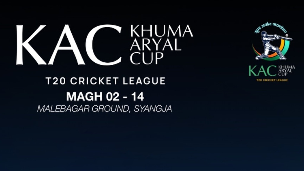Khuma-Aryal-Cup-T20-2