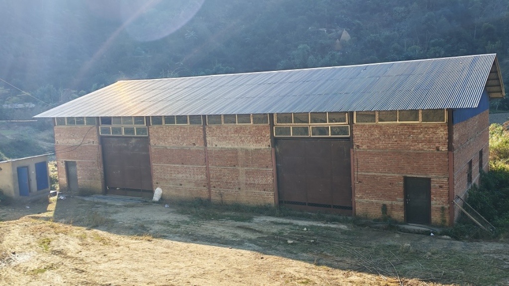 Rangkhola-suntala-sankalan-kendra