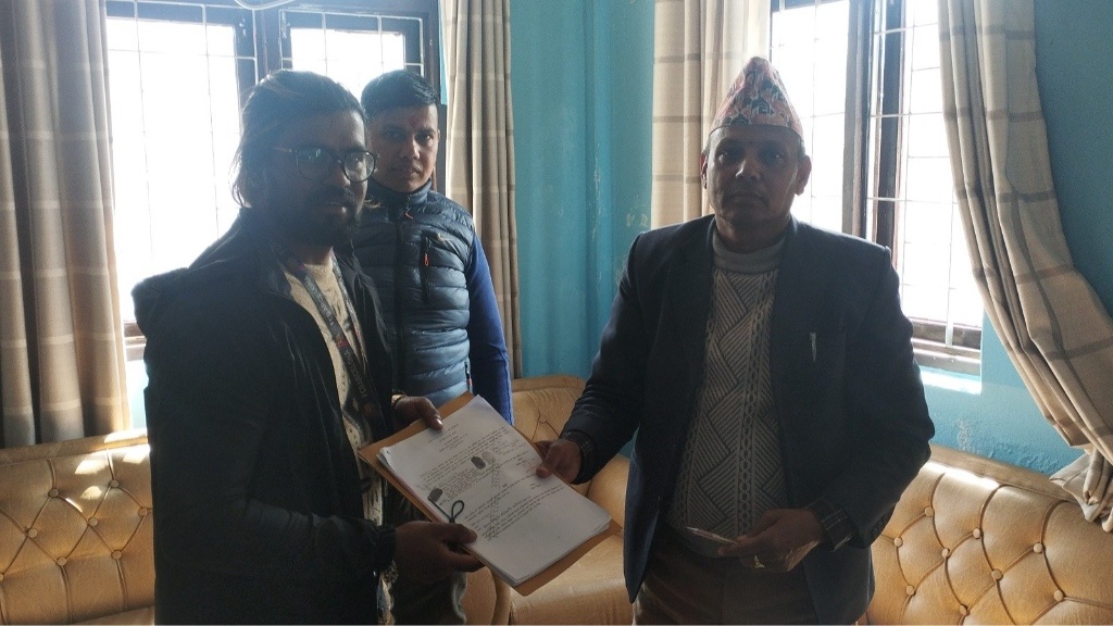 independent-candidate-from-syangja-1-darji-withdraws-his-candidacy