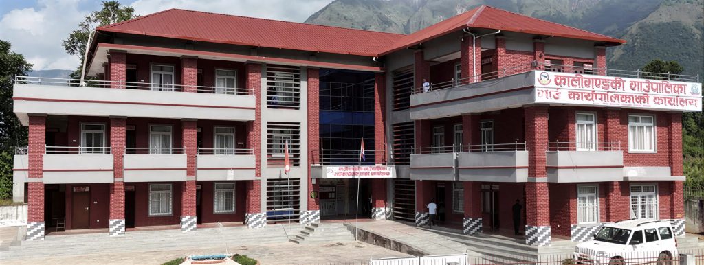 kaligandaki-rm-syangja