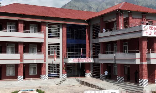 kaligandaki-rm-syangja