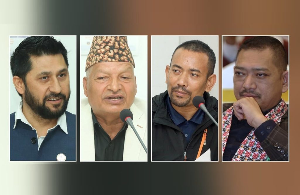 rabi-chhabi-jb-kumar