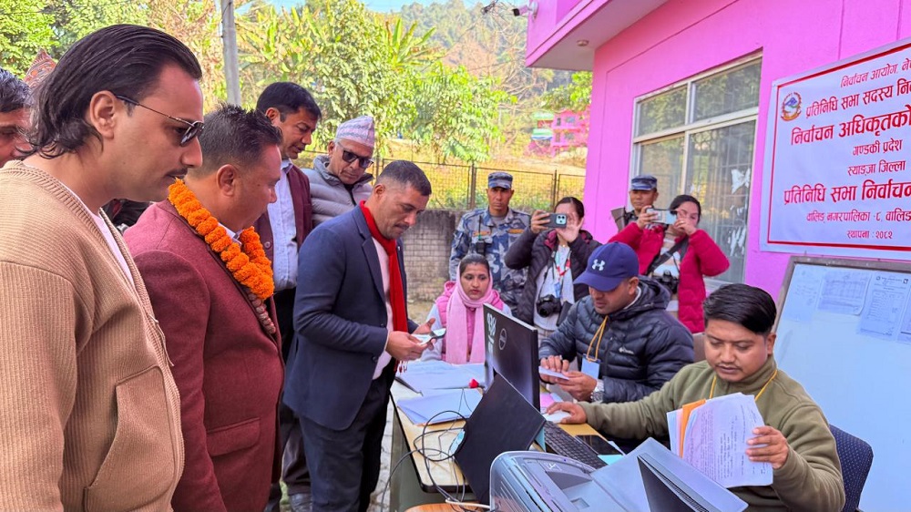 syangja-2-manonayan-nc-prakash-malla