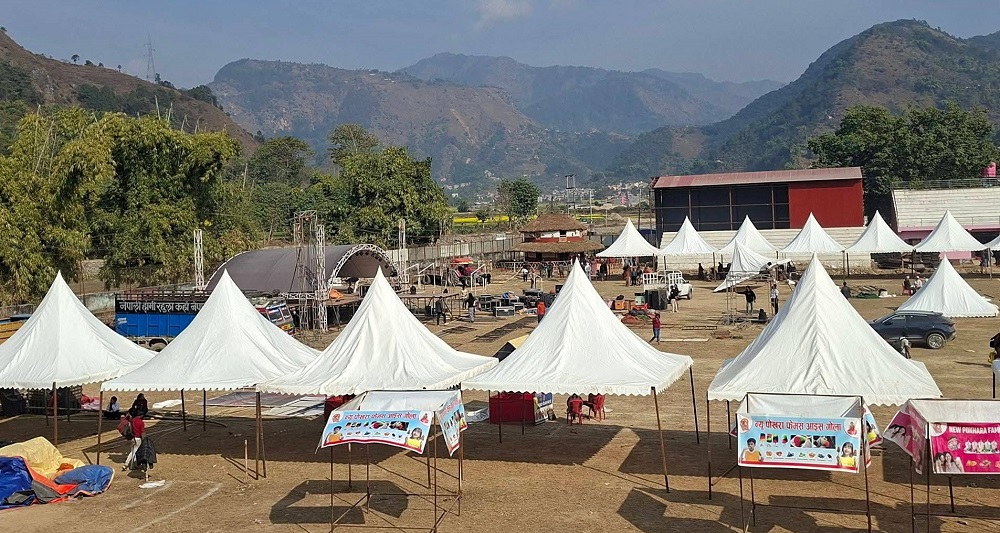 waling-festival-tayari-pic-1