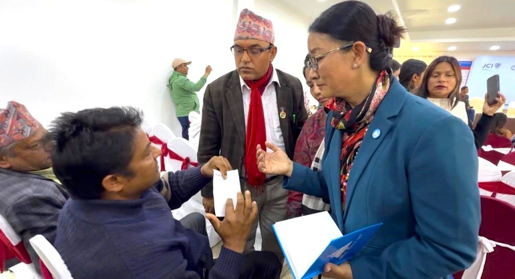 636705332_1965524490727717_3089478880849025760_n