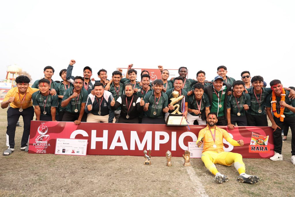 638315426_2131448824339209_1161036122488582088_n