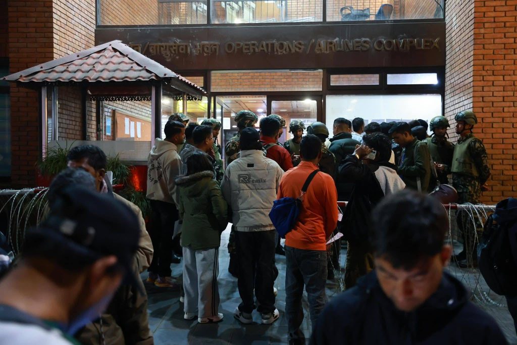 642779034_935390852165894_8099512969441313194_n