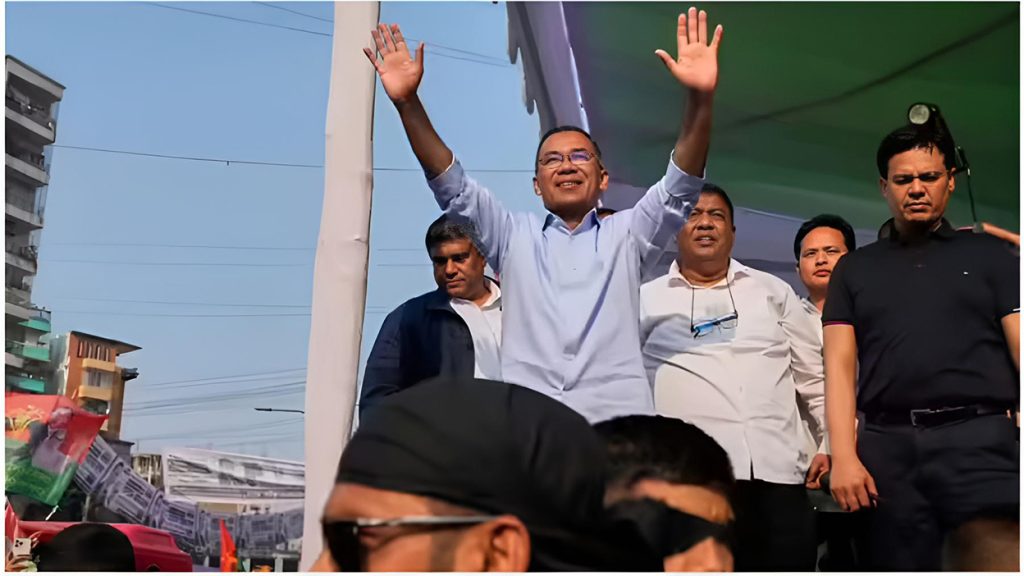 Bangladesh-Nationalist-Party-BNP-leader-Tarique-Rahman