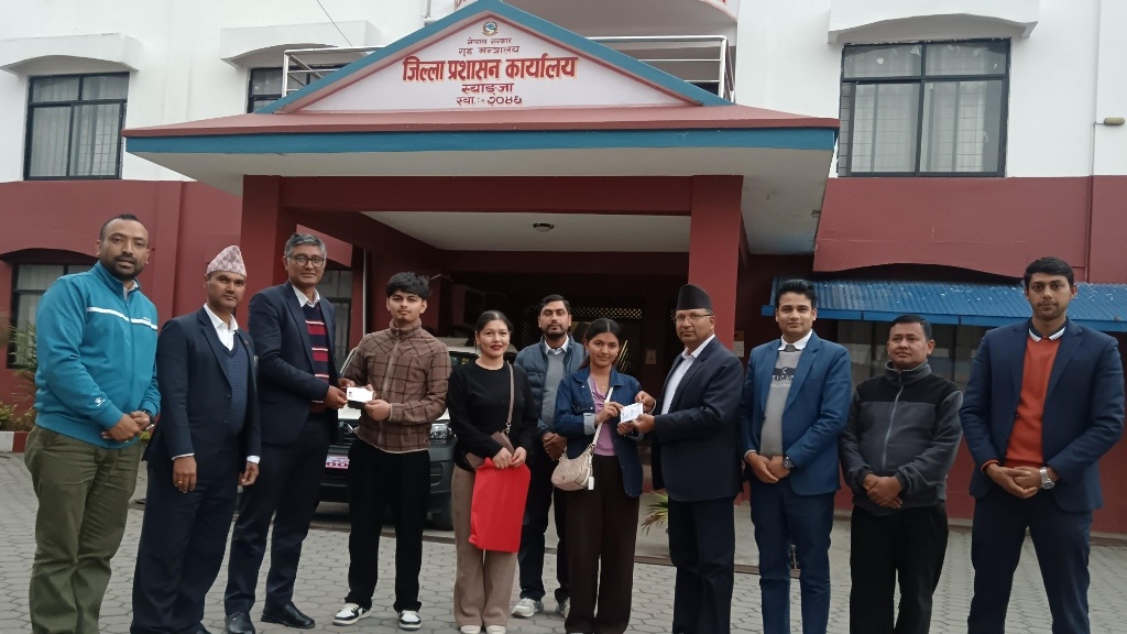 First-naturalized-citizenship-distribution-in-Syangja