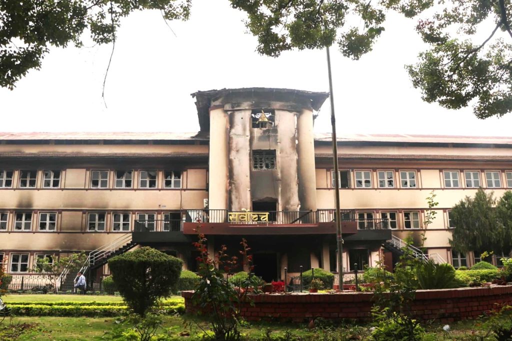 Supreme-court-jaleko