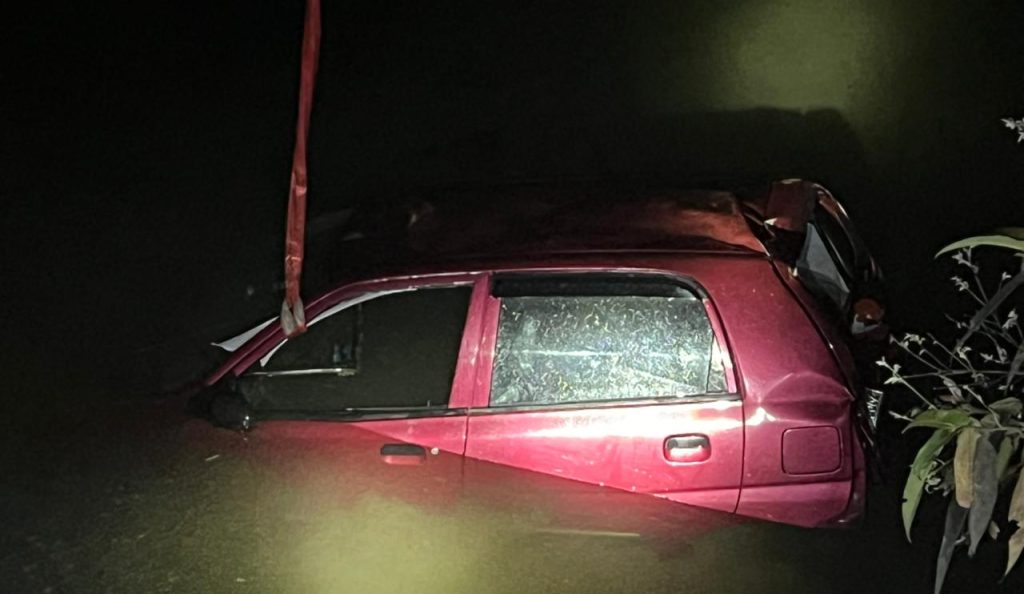 WhatsApp Image 2026-02-14 at 04.44.45