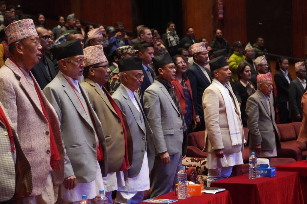 aadibasi aayog ktm (3)