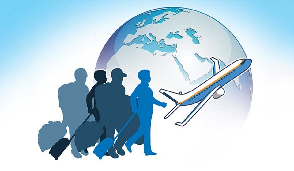 baidesik-rojgar-foreign