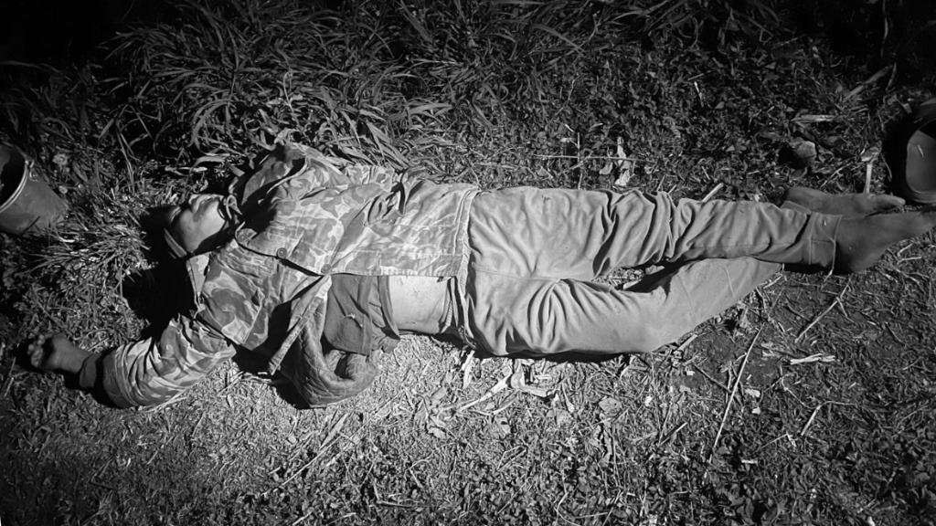 bebarise awasthama fela bnw