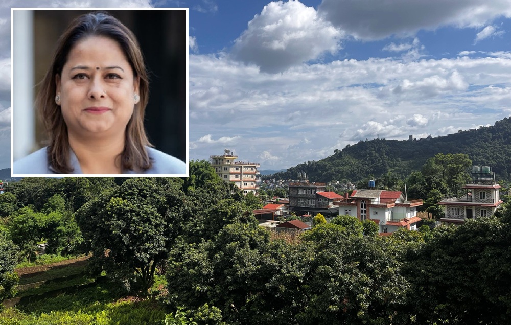 lichibari-main-1752987243