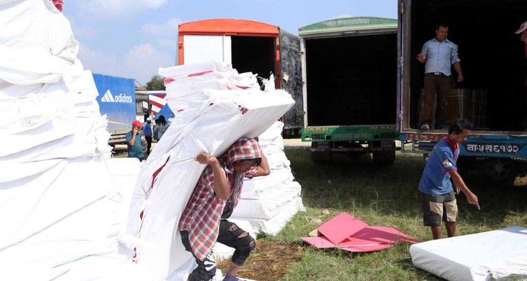 matpatra-dhuwani1668091184