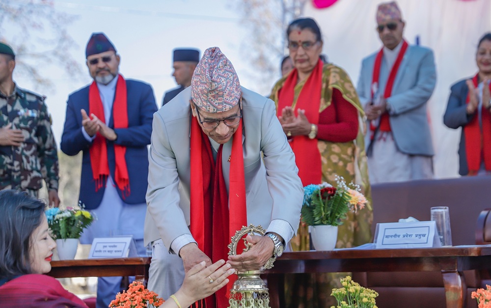 pradesh pramukh sthapana diwas (1)