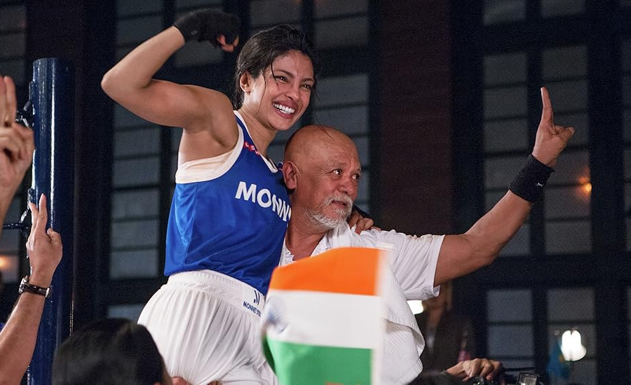 priyankachopra_sunilthapa