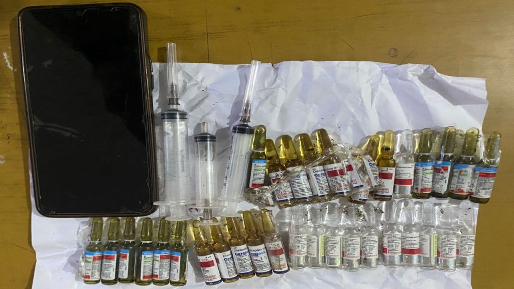 seized-drugs-pic-in-waling