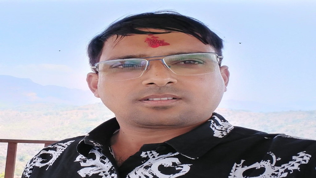 tolakanta-bagale-press-union-syangja