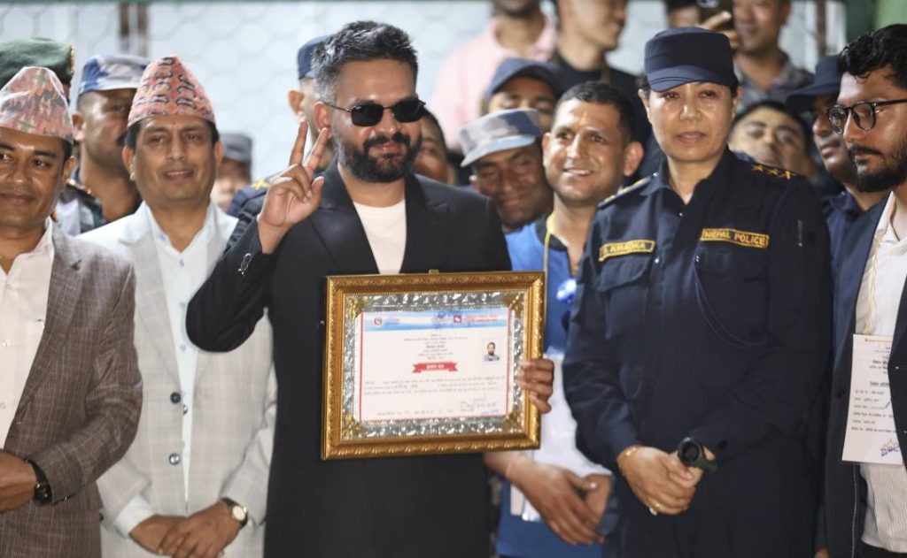 648466323_1471621934574226_1436533564882361886_n