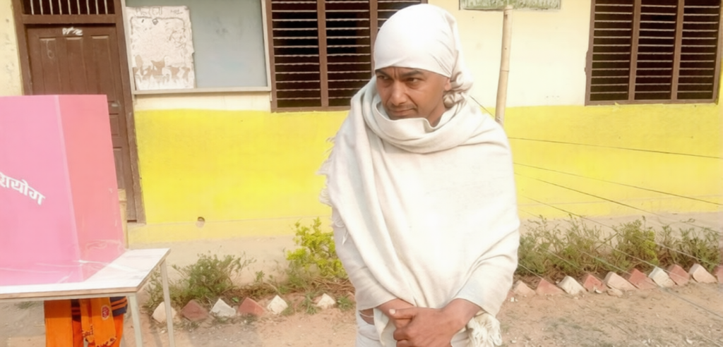 Kiriyaputri-matadan-syangja-1