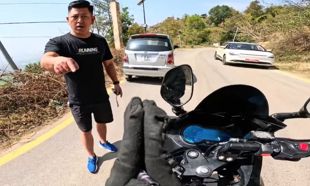 arrest-tamang-1773911475