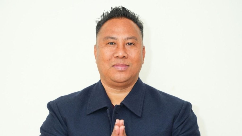 bhagwat-prakash-mallaa