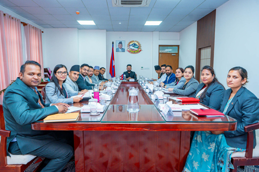 cabinet-meeting-chait balen