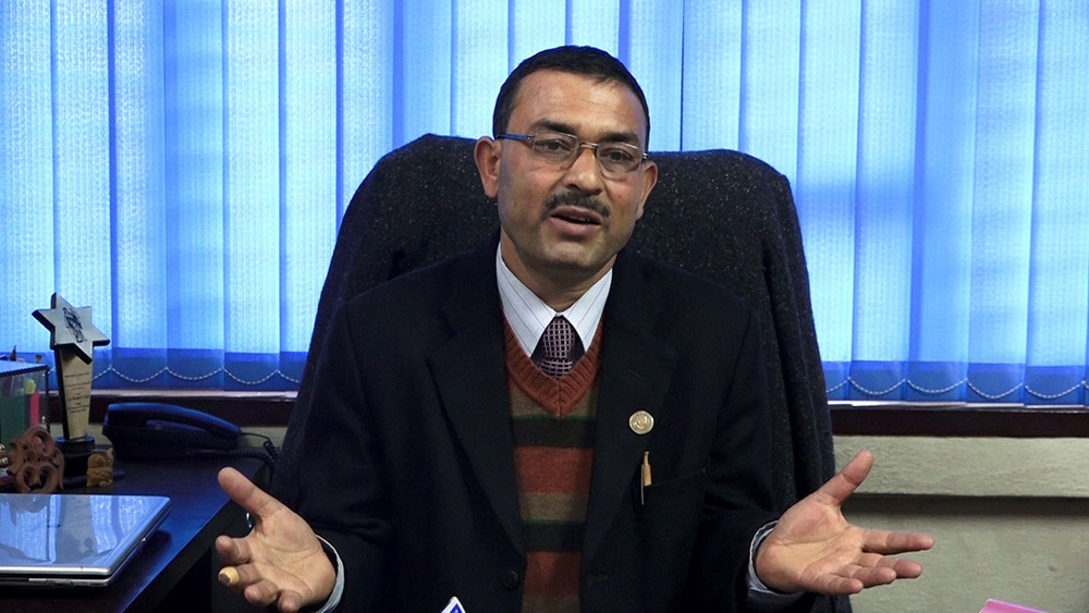 chandrakanta-gyawali