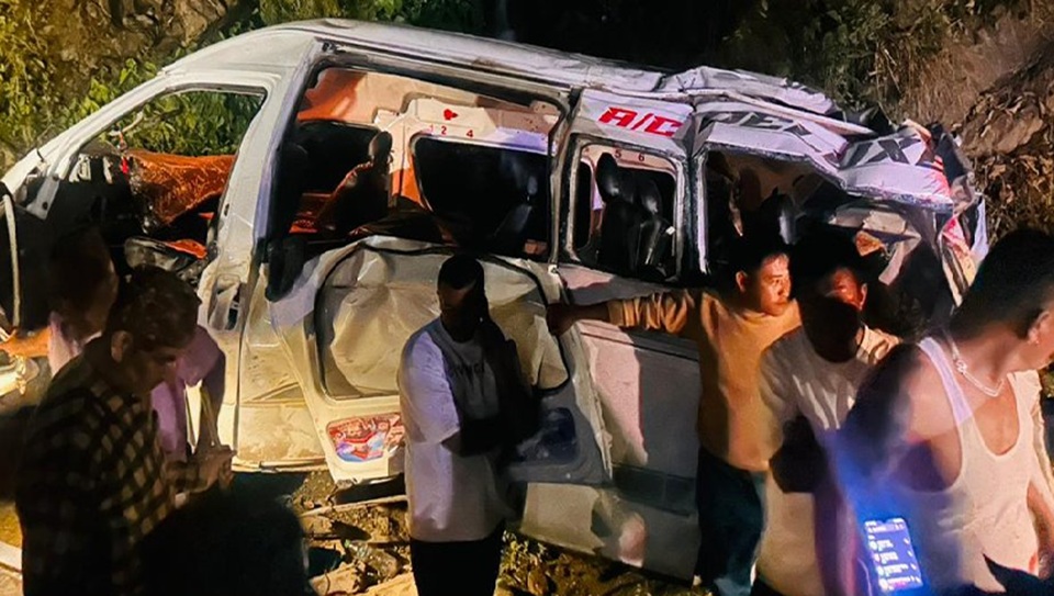 ev-accident-manakamana_mUAa49HIg5