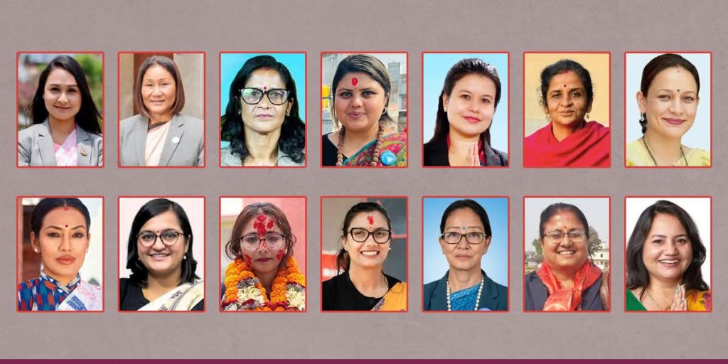 female-candidatemain