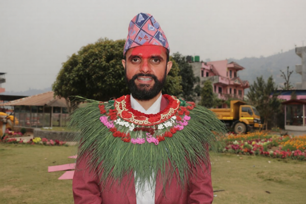 jhabilal-dumree-with-mala