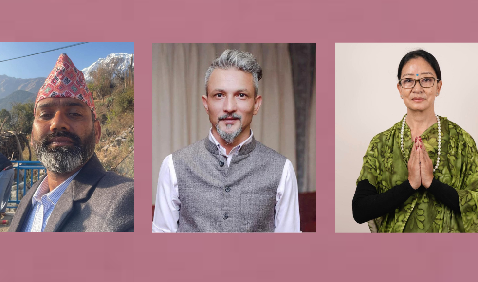 kaski-1-2-3_Xz5SNTsQVq