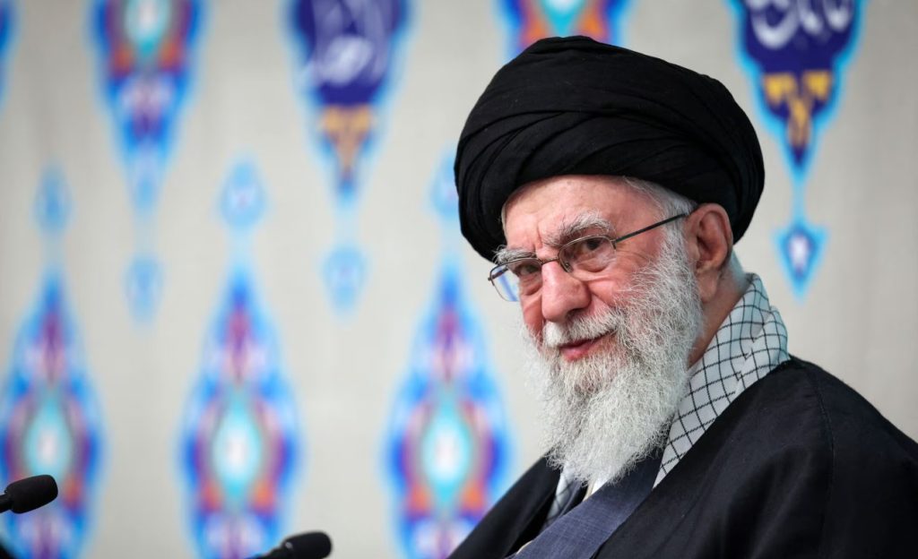 khamenei-