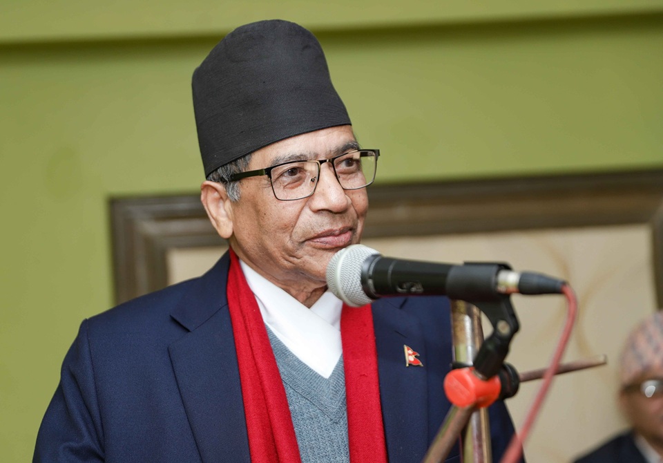 loksewa pradesh pramukh (3)