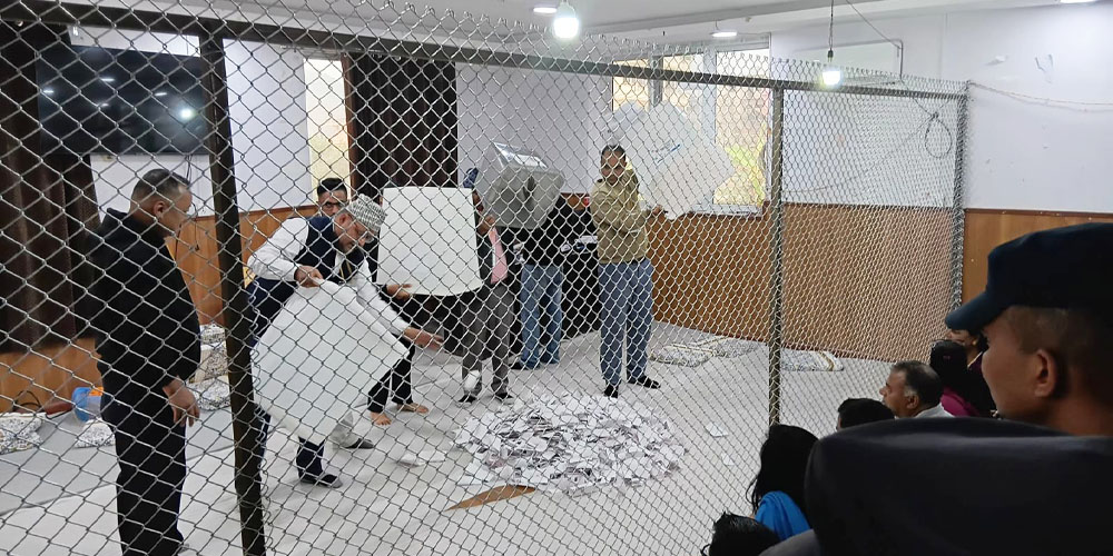 matagadana-suru-syangja-2