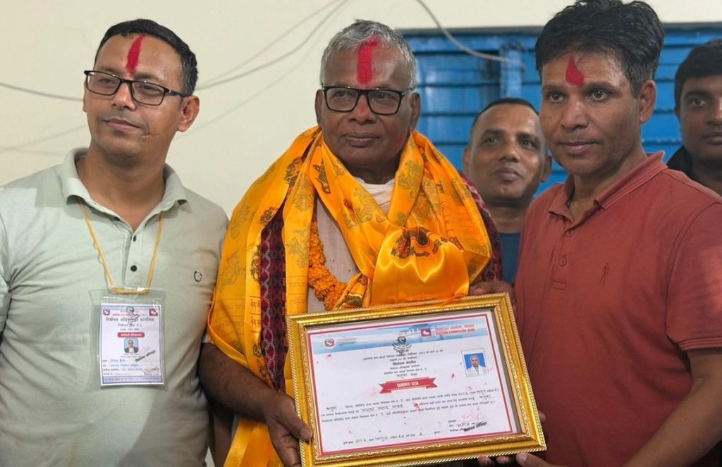 matrika-yadav_A5AYZzrUzc