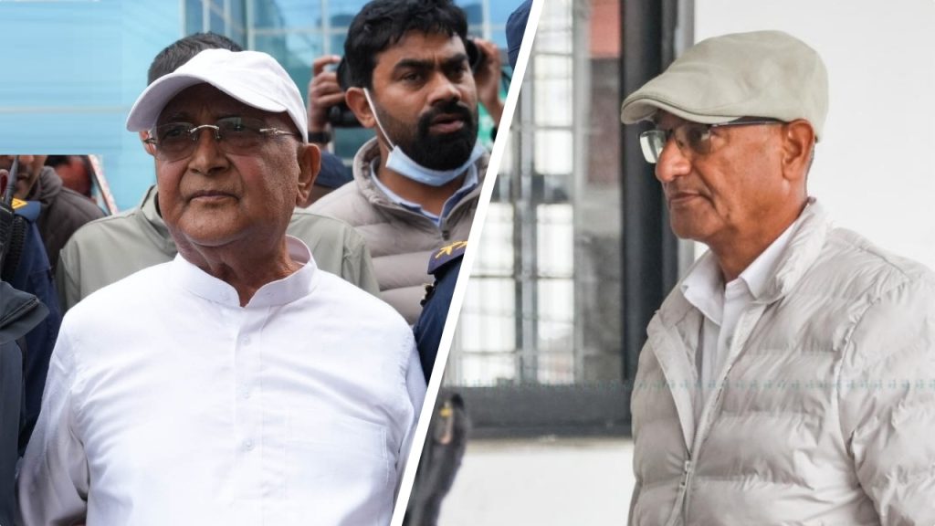 oli-lekhak-1774873121