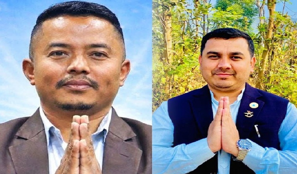 surya-ghanendra-kishori