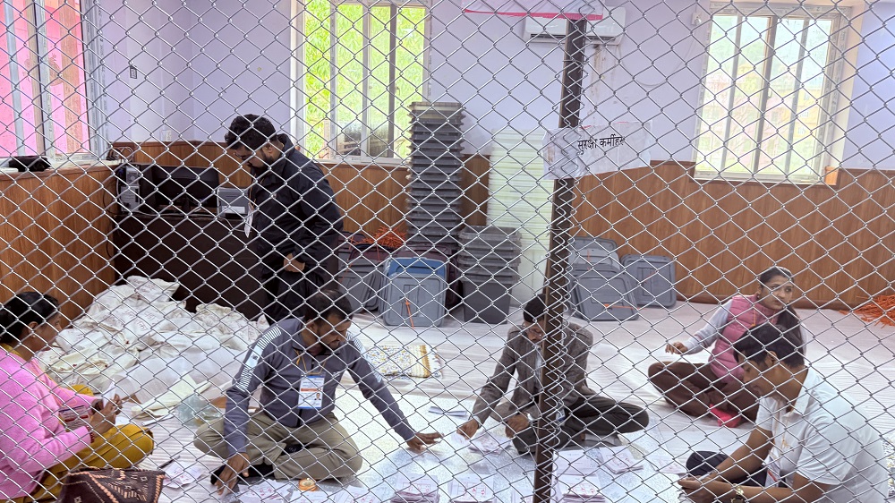 waling-syangja-2-mat-gadana