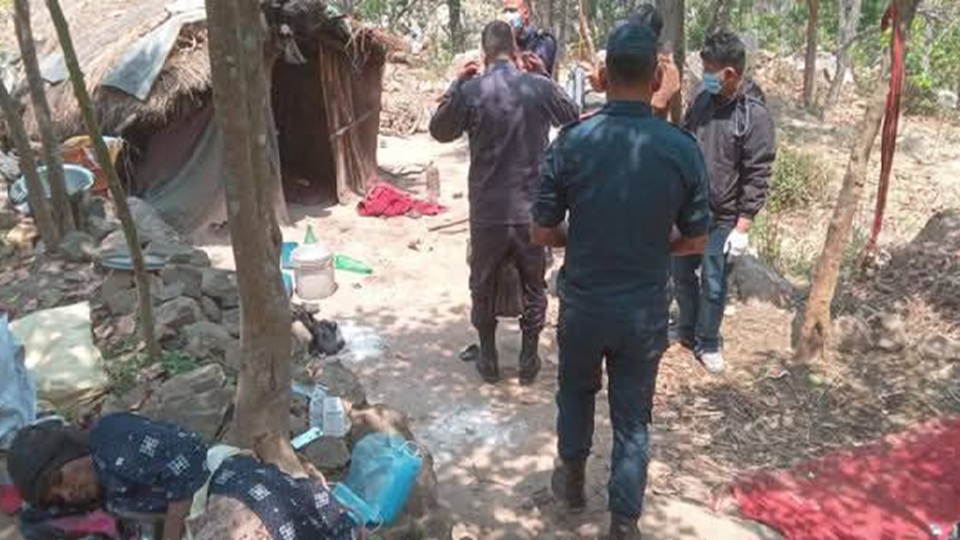 673468275_25769440796065558_7602775312979675843_n